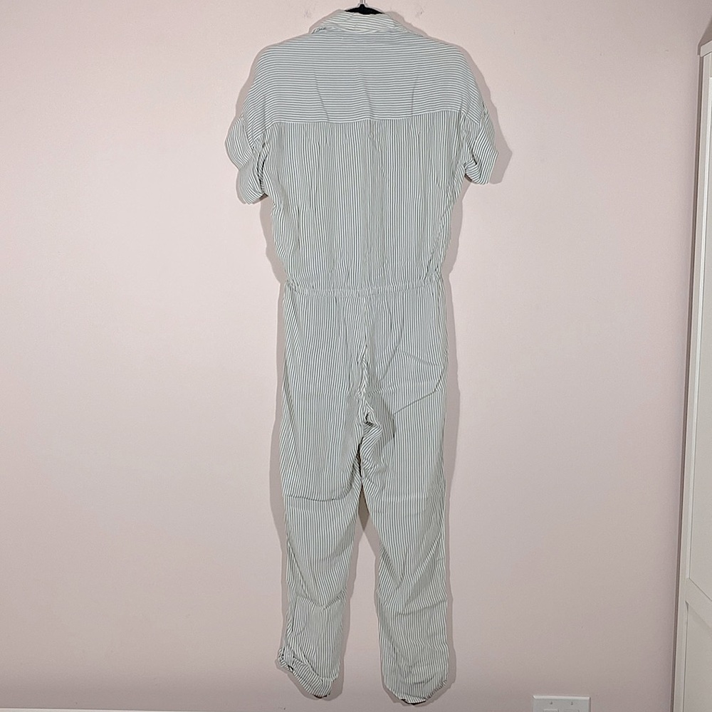 FAITHFUL THE BRAND jumpsuit - Picture 3 of 5